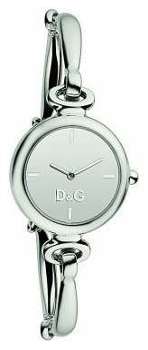 Wrist watch Dolce&Gabbana for Women - picture, image, photo