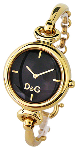 Wrist watch Dolce&Gabbana for Women - picture, image, photo