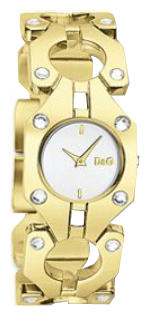 Wrist watch Dolce&Gabbana for Women - picture, image, photo