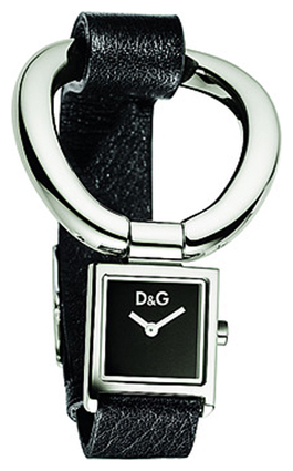 Wrist watch Dolce&Gabbana for Women - picture, image, photo