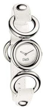 Wrist watch Dolce&Gabbana for Women - picture, image, photo