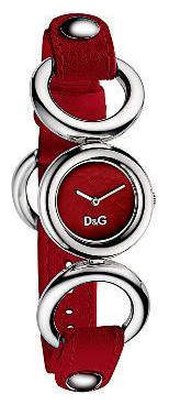 Wrist watch Dolce&Gabbana for Women - picture, image, photo