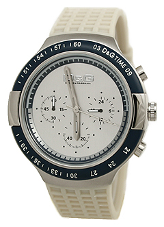 Dolce&Gabbana DG-DW0417 wrist watches for men - 2 picture, image, photo