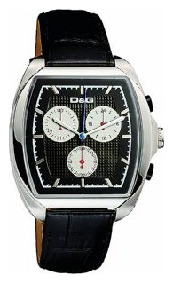 Dolce&Gabbana DG-DW0429 wrist watches for men - 1 picture, photo, image
