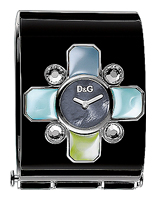 Wrist watch Dolce&Gabbana for Women - picture, image, photo