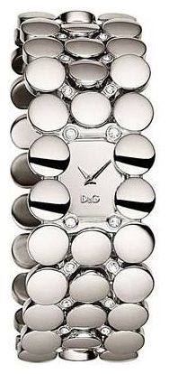 Wrist watch Dolce&Gabbana for Women - picture, image, photo