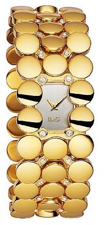 Wrist watch Dolce&Gabbana for Women - picture, image, photo