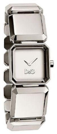 Wrist watch Dolce&Gabbana for Women - picture, image, photo