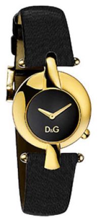 Wrist watch Dolce&Gabbana for Women - picture, image, photo