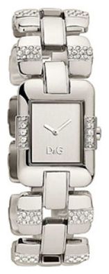 Wrist watch Dolce&Gabbana for Women - picture, image, photo