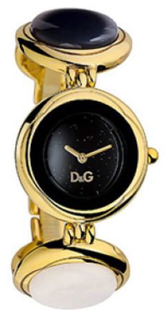 Wrist watch Dolce&Gabbana for Women - picture, image, photo