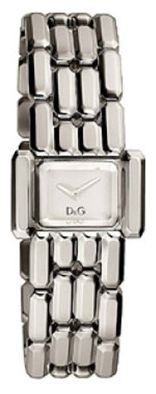 Wrist watch Dolce&Gabbana for Women - picture, image, photo