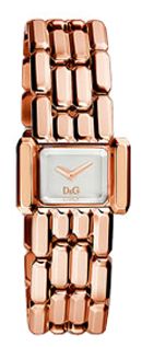 Wrist watch Dolce&Gabbana for Women - picture, image, photo