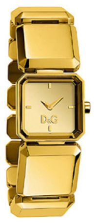 Wrist watch Dolce&Gabbana for Women - picture, image, photo