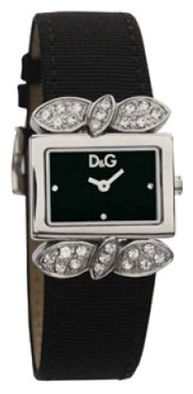 Wrist watch Dolce&Gabbana for Women - picture, image, photo