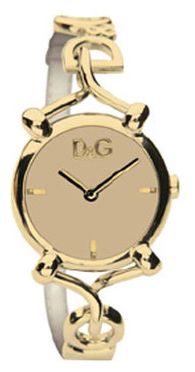 Wrist watch Dolce&Gabbana for Women - picture, image, photo