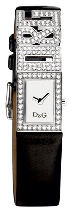 Wrist watch Dolce&Gabbana for Women - picture, image, photo