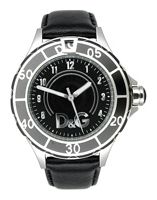 Wrist watch Dolce&Gabbana for Women - picture, image, photo