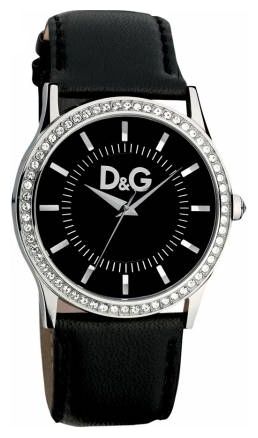 Wrist watch Dolce&Gabbana for Women - picture, image, photo