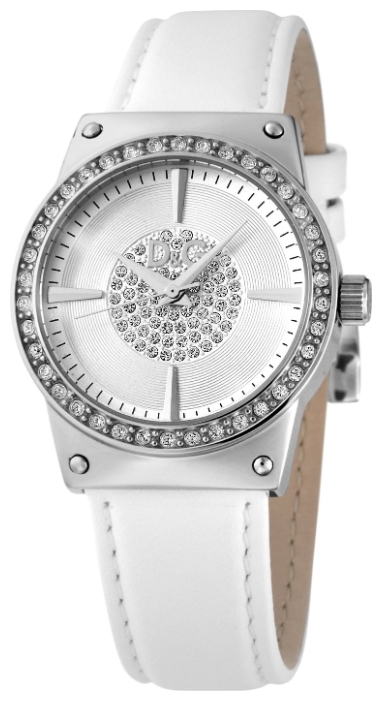 Dolce&Gabbana DG-DW0525 wrist watches for women - 1 picture, photo, image