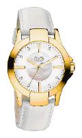 Dolce&Gabbana DG-DW0542 wrist watches for women - 1 image, photo, picture