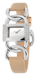 Dolce&Gabbana DG-DW0564 wrist watches for women - 2 picture, photo, image