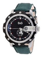 Dolce&Gabbana DG-DW0577 wrist watches for men - 1 picture, photo, image