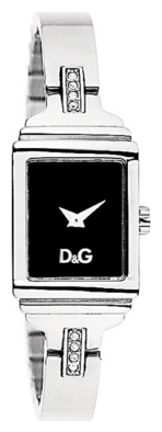 Dolce&Gabbana DG-DW0602 wrist watches for women - 1 image, photo, picture
