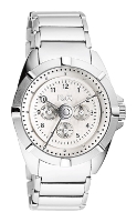 Dolce&Gabbana DG-DW0609 wrist watches for men - 1 photo, image, picture