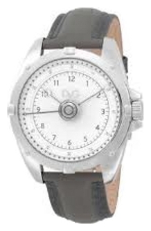 Dolce&Gabbana DG-DW0610 wrist watches for men - 1 picture, photo, image