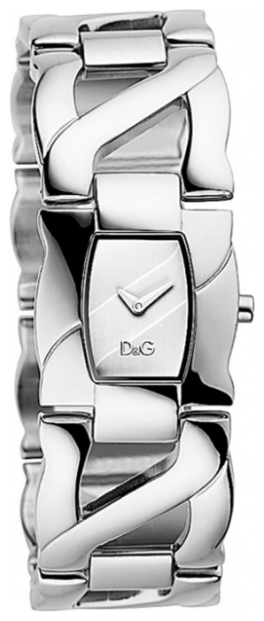 Dolce&Gabbana DG-DW0613 wrist watches for women - 1 image, photo, picture
