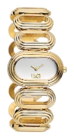 Dolce&Gabbana DG-DW0618 wrist watches for women - 1 image, picture, photo