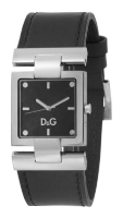 Dolce&Gabbana DG-DW0633 wrist watches for women - 1 image, picture, photo