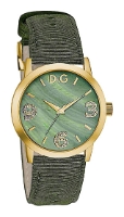 Dolce&Gabbana DG-DW0694 wrist watches for women - 1 image, picture, photo