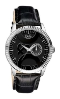 Dolce&Gabbana DG-DW0696 wrist watches for men - 1 image, picture, photo