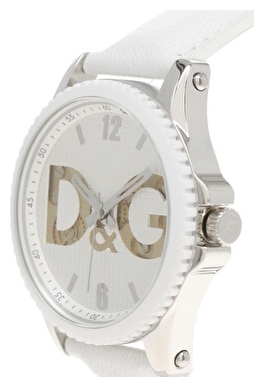 Dolce&Gabbana DG-DW0706 wrist watches for men - 2 picture, image, photo
