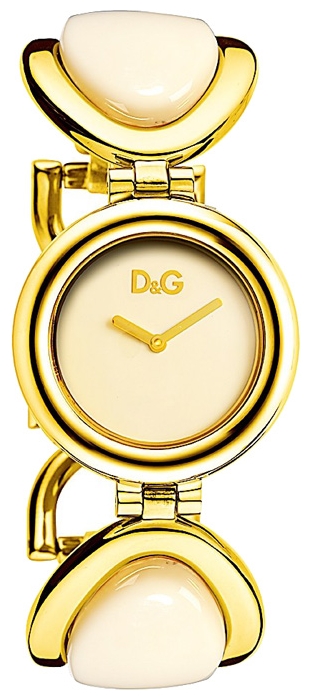 Dolce&Gabbana DG-DW0716 wrist watches for women - 1 image, photo, picture