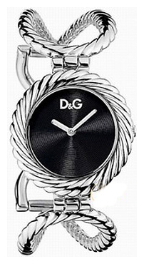 Dolce&Gabbana DG-DW0717 wrist watches for women - 1 image, picture, photo