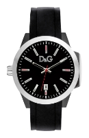 Dolce&Gabbana DG-DW0745 wrist watches for men - 1 image, photo, picture