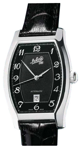 DuBois DuB-74004 wrist watches for men - 1 picture, photo, image