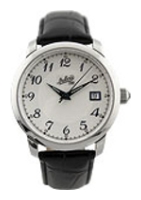 Wrist watch DuBois for Men - picture, image, photo