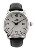 DuBois DuB-90952 wrist watches for men - 1 photo, image, picture