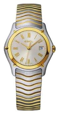 EBEL 1257F21_6225 wrist watches for women - 1 photo, picture, image