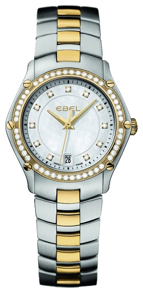 EBEL 9956P28 991050 pictures