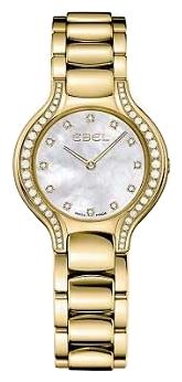EBEL 8003N18_991050 wrist watches for men - 1 image, photo, picture