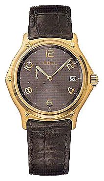 EBEL 8331240_13635151 wrist watches for men - 1 photo, picture, image