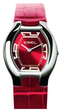 EBEL 8656G31_29135267 wrist watches for women - 1 picture, photo, image