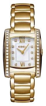 EBEL 8976M28_9820500 wrist watches for women - 1 image, photo, picture