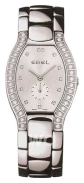 EBEL 9003N18 691050 pictures