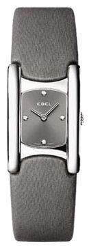 EBEL 9057A21_3635304 wrist watches for women - 1 image, photo, picture